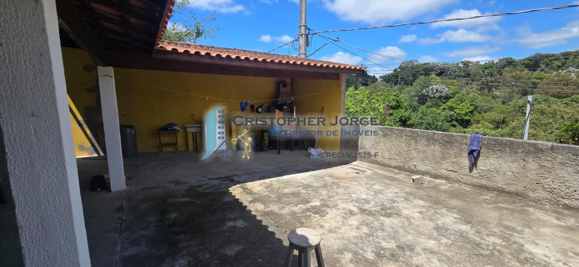 casa-venda-refugio-da-serra-itapecerica-da-serra-1013417