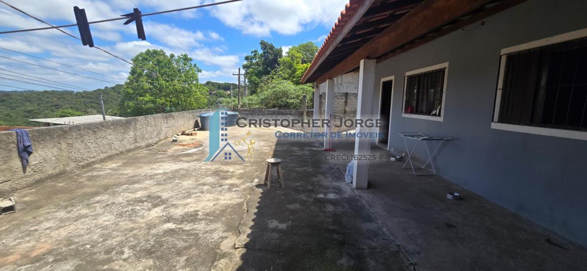 casa-venda-refugio-da-serra-itapecerica-da-serra-1013418