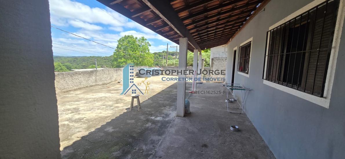 casa-venda-refugio-da-serra-itapecerica-da-serra-1013419