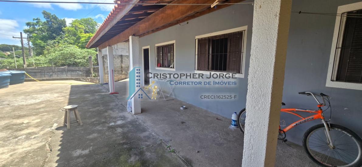 casa-venda-refugio-da-serra-itapecerica-da-serra-1013420