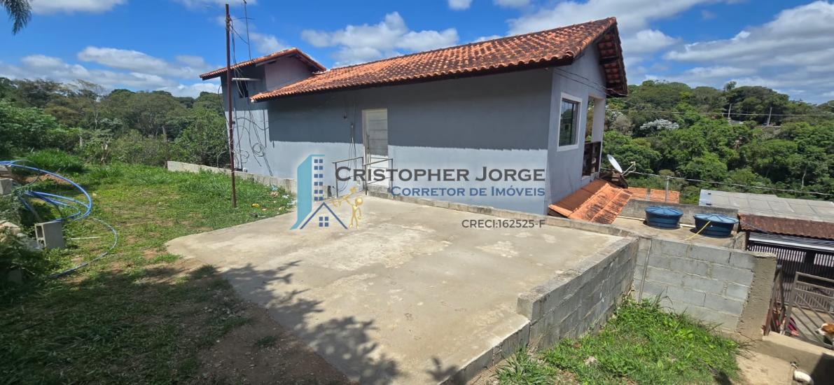 casa-venda-refugio-da-serra-itapecerica-da-serra-1013421