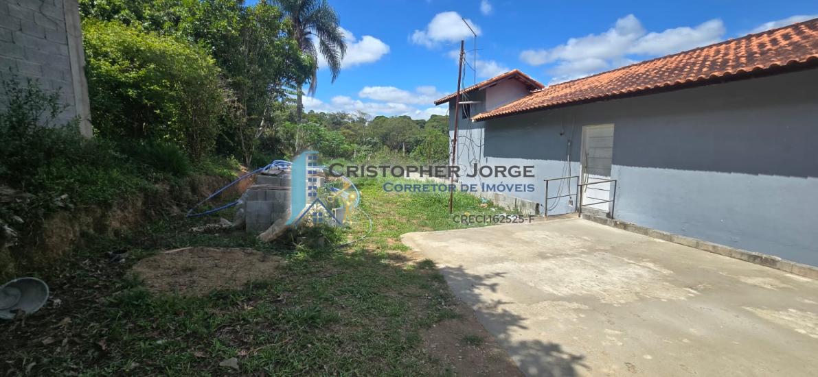 casa-venda-refugio-da-serra-itapecerica-da-serra-1013422