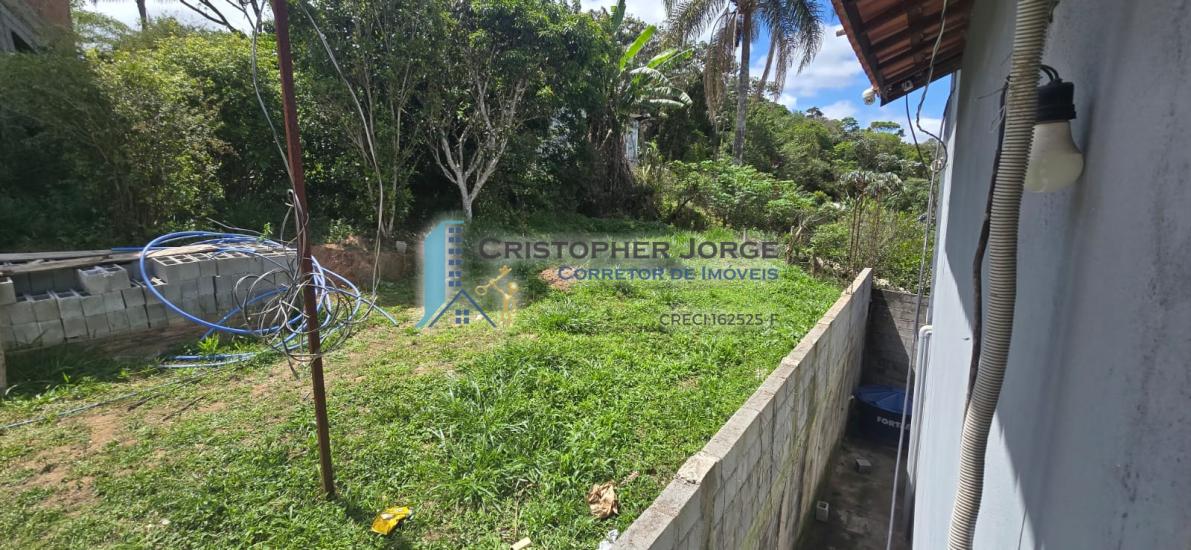 casa-venda-refugio-da-serra-itapecerica-da-serra-1013423