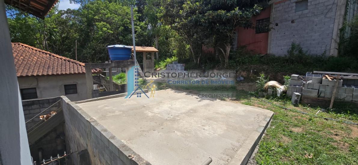 casa-venda-refugio-da-serra-itapecerica-da-serra-1013424