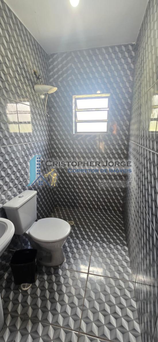 casa-venda-refugio-da-serra-itapecerica-da-serra-1013434