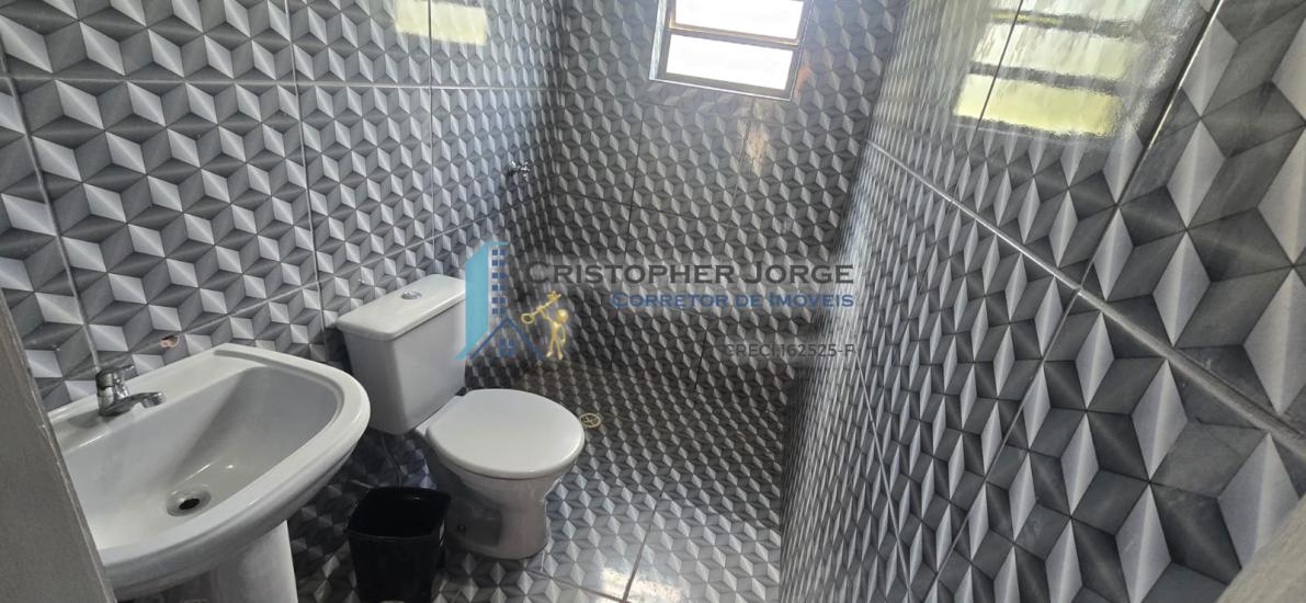 casa-venda-refugio-da-serra-itapecerica-da-serra-1013435