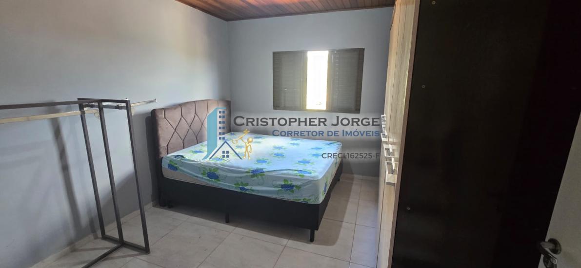 casa-venda-refugio-da-serra-itapecerica-da-serra-1013436