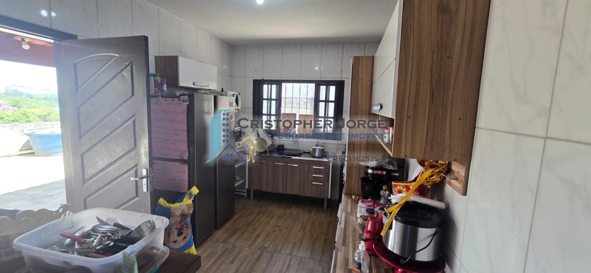 casa-venda-refugio-da-serra-itapecerica-da-serra-1013437