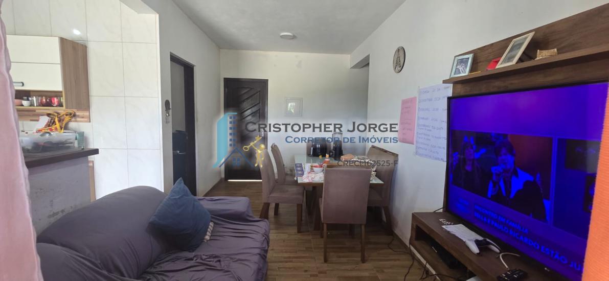 casa-venda-refugio-da-serra-itapecerica-da-serra-1013438