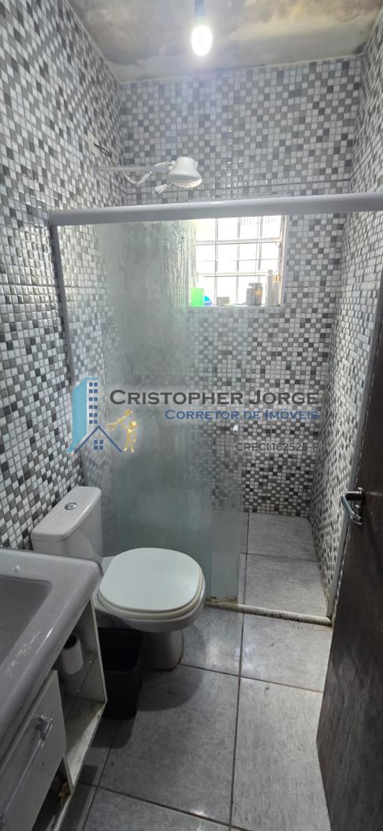 casa-venda-refugio-da-serra-itapecerica-da-serra-1013440