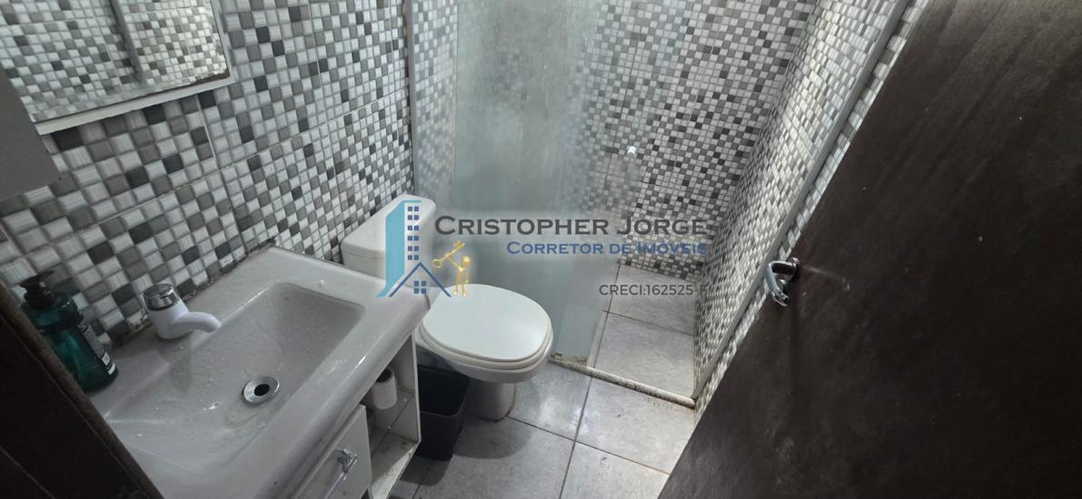 casa-venda-refugio-da-serra-itapecerica-da-serra-1013441