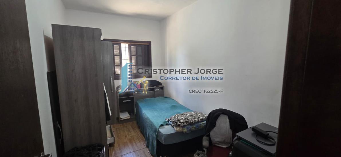 casa-venda-refugio-da-serra-itapecerica-da-serra-1013442