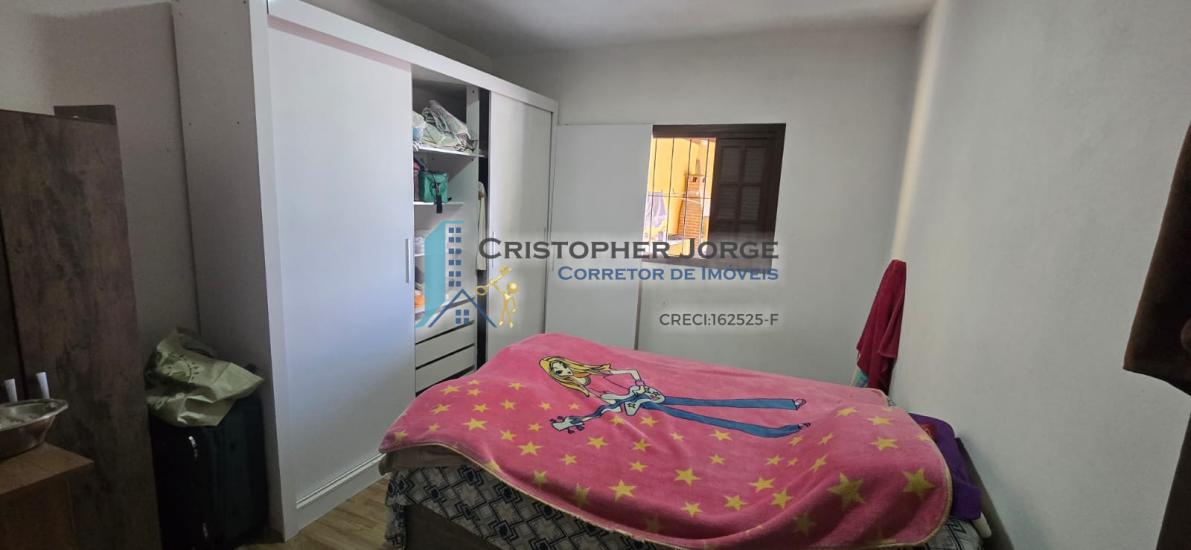 casa-venda-refugio-da-serra-itapecerica-da-serra-1013443