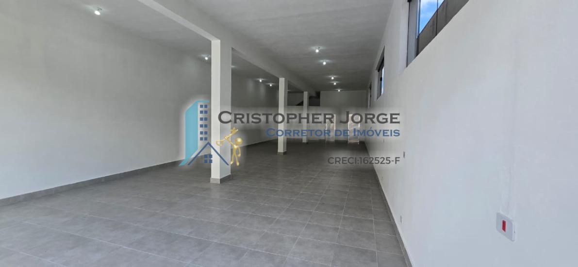 loja-aluguel-centro-itapecerica-da-serra-1013445