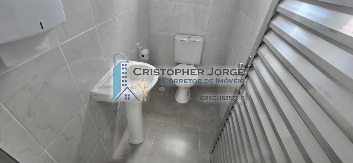 loja-aluguel-centro-itapecerica-da-serra-1013454