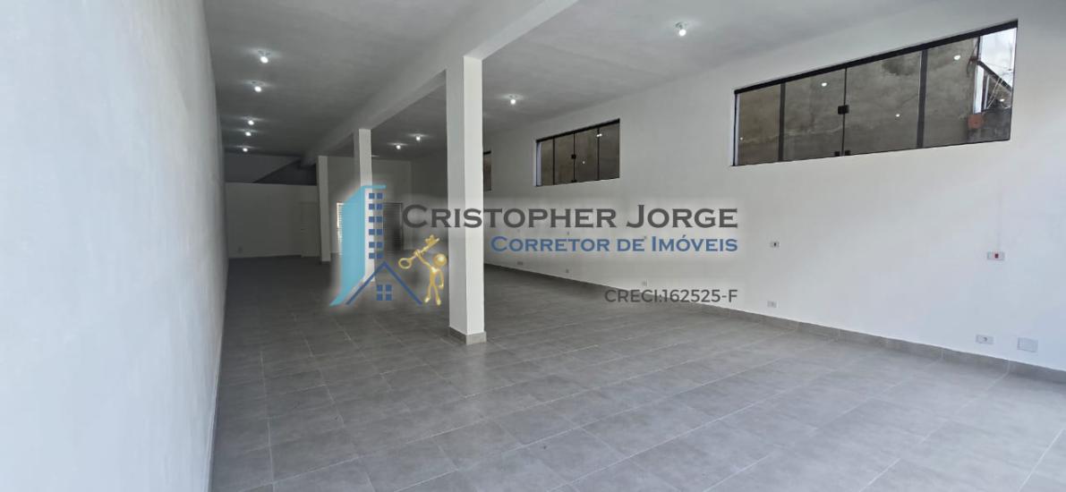 loja-aluguel-centro-itapecerica-da-serra-1013446