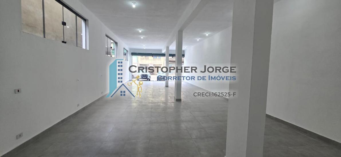 loja-aluguel-centro-itapecerica-da-serra-1013447