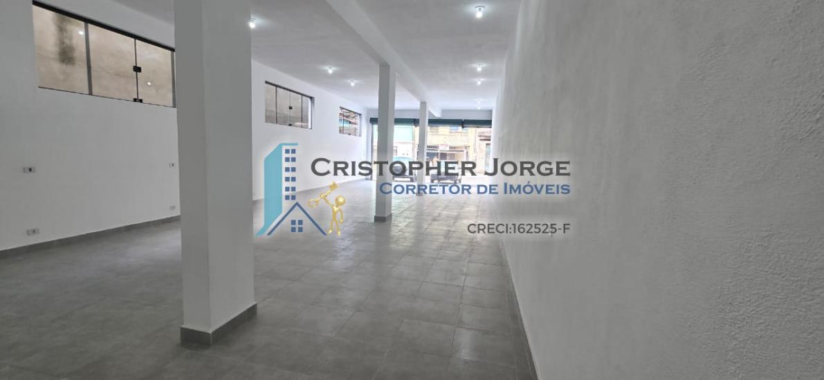 loja-aluguel-centro-itapecerica-da-serra-1013449