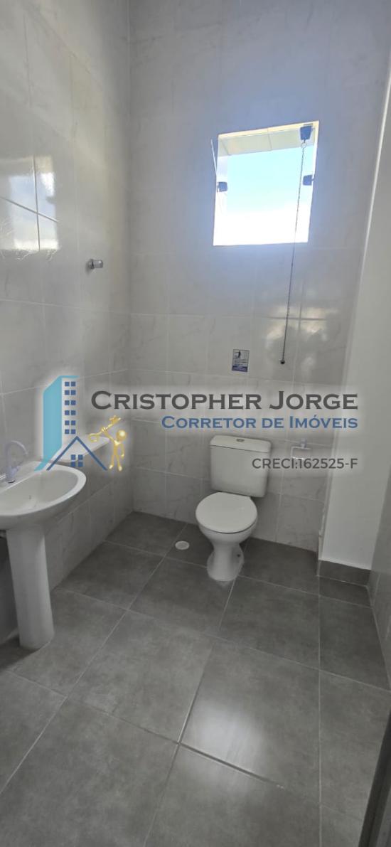 loja-aluguel-centro-itapecerica-da-serra-1013450