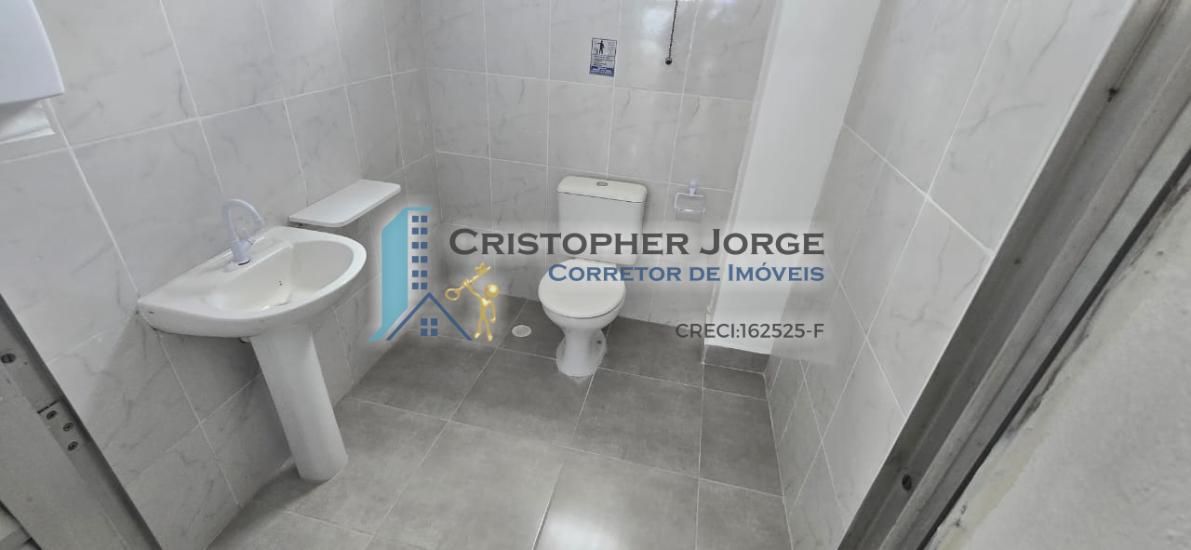 loja-aluguel-centro-itapecerica-da-serra-1013451