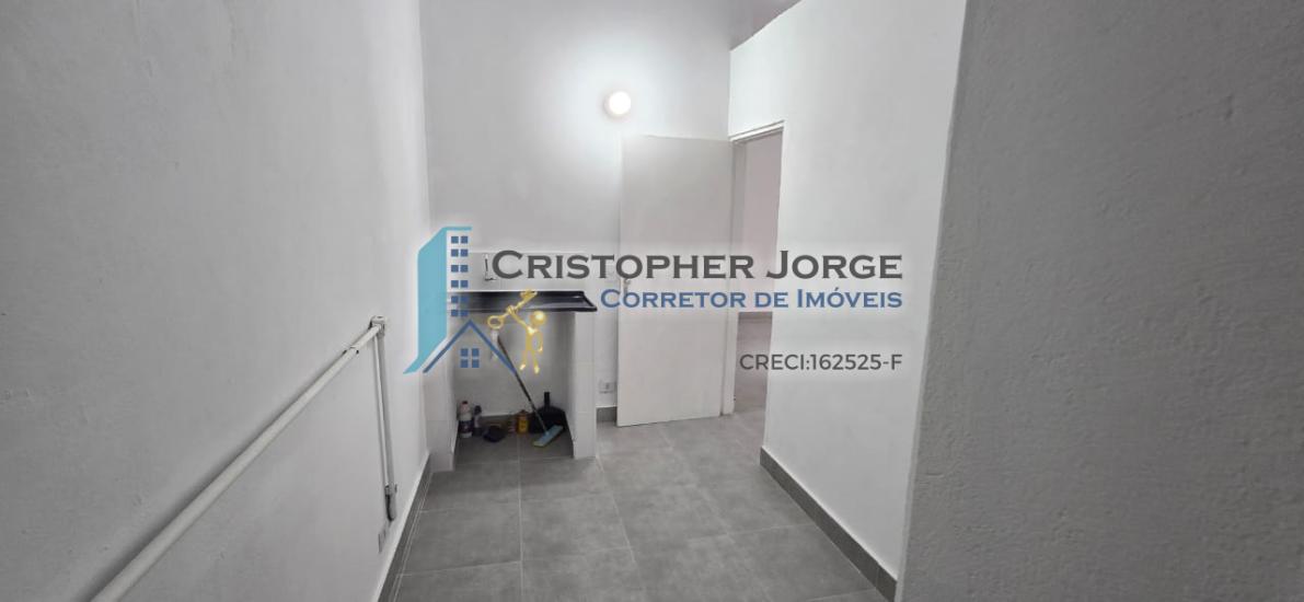 loja-aluguel-centro-itapecerica-da-serra-1013452