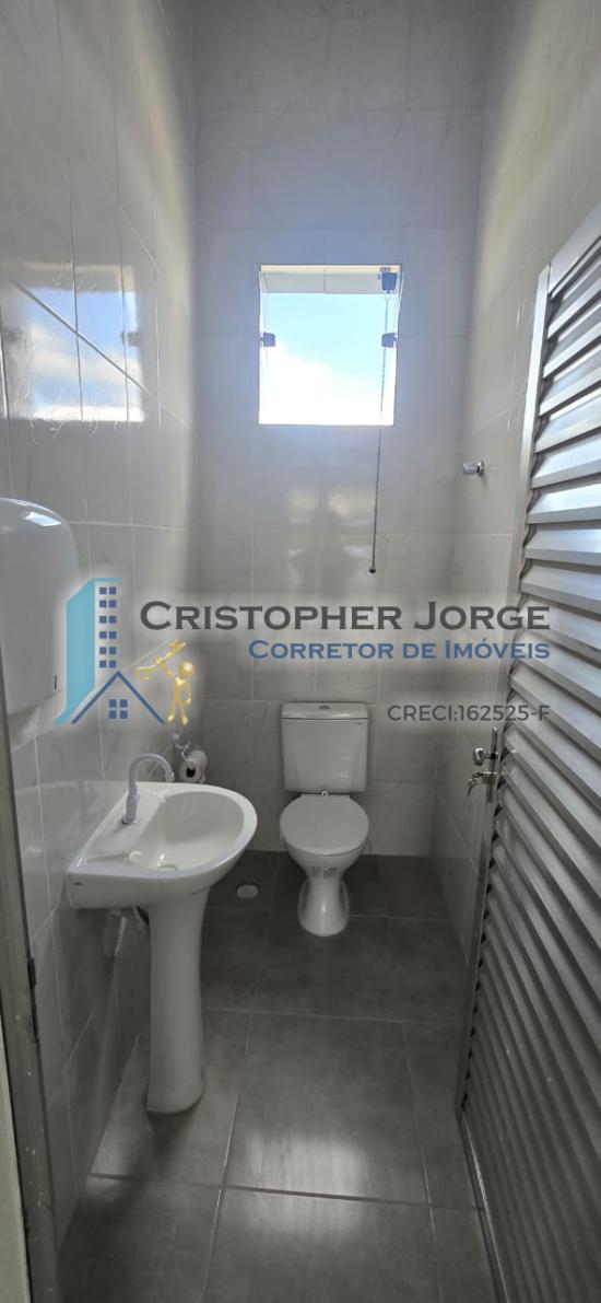 loja-aluguel-centro-itapecerica-da-serra-1013453