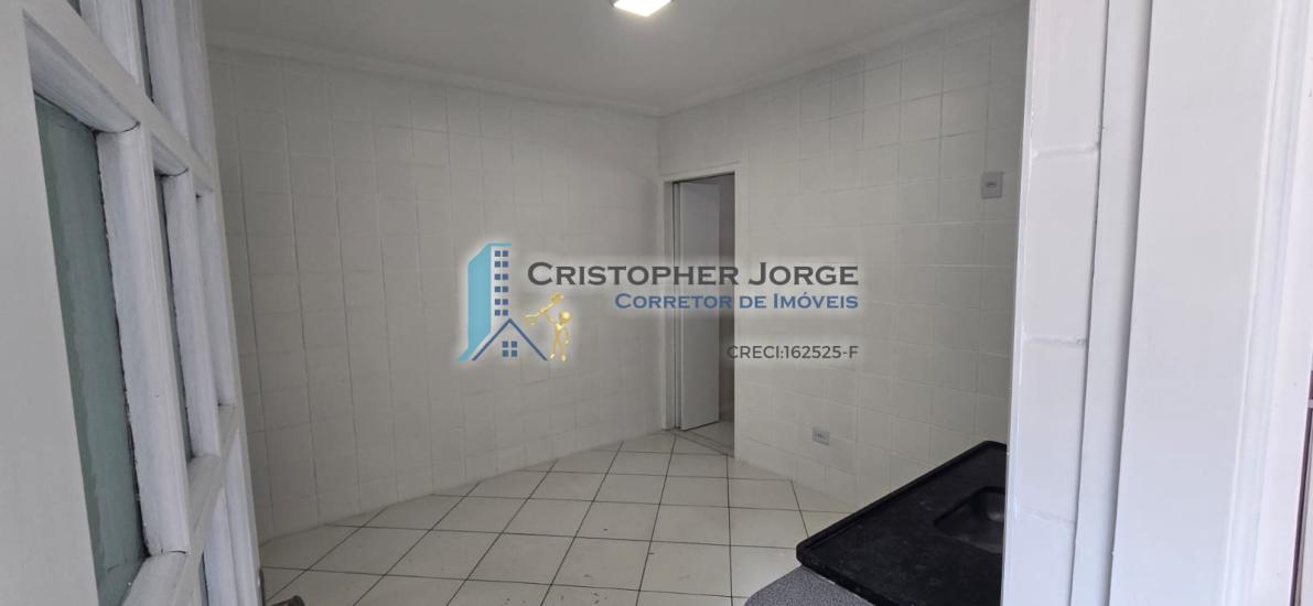 casa-venda-jardim-paraiso-itapecerica-da-serra-1013456
