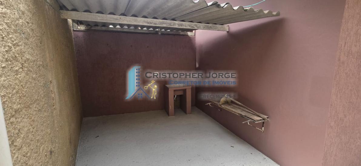 casa-venda-jardim-paraiso-itapecerica-da-serra-1013465