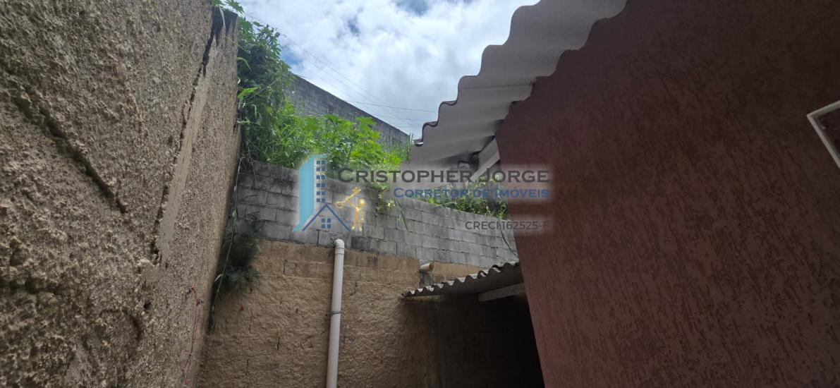 casa-venda-jardim-paraiso-itapecerica-da-serra-1013466