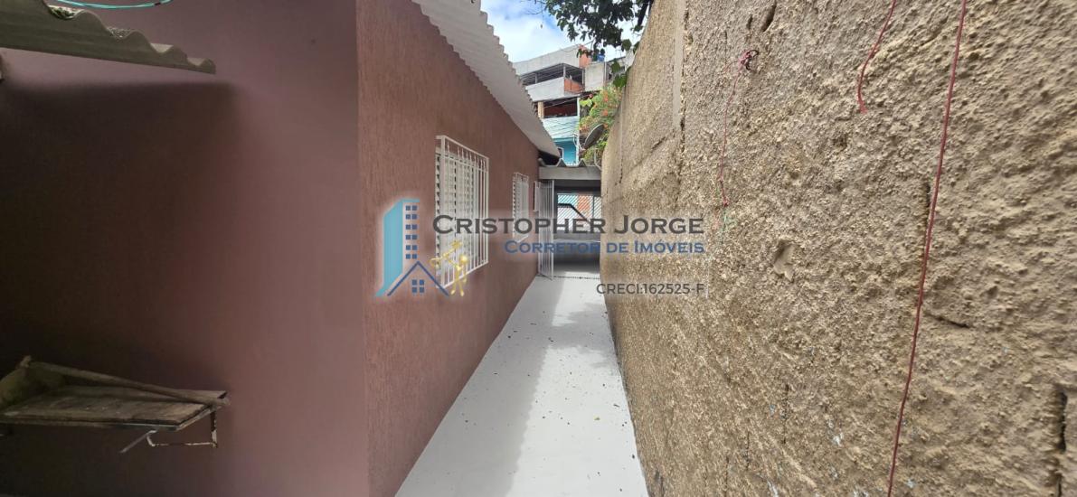 casa-venda-jardim-paraiso-itapecerica-da-serra-1013467