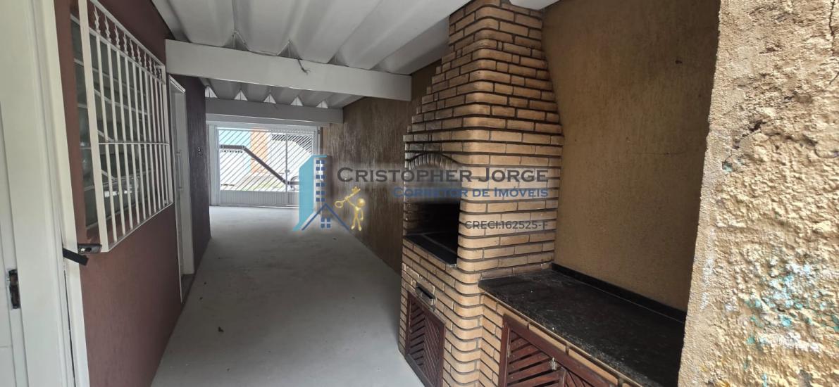 casa-venda-jardim-paraiso-itapecerica-da-serra-1013468