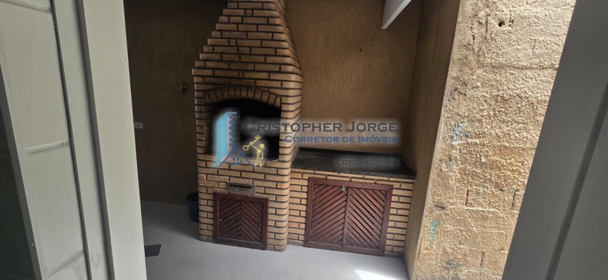 casa-venda-jardim-paraiso-itapecerica-da-serra-1013469