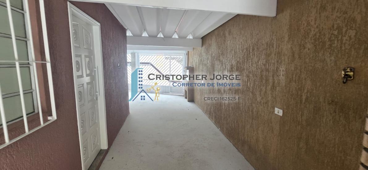 casa-venda-jardim-paraiso-itapecerica-da-serra-1013471