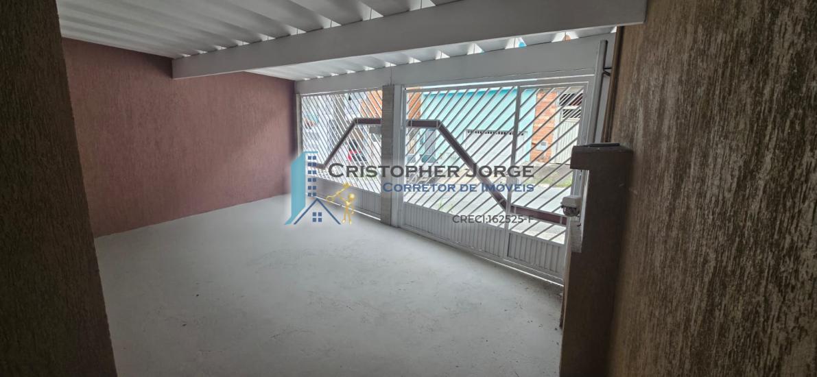 casa-venda-jardim-paraiso-itapecerica-da-serra-1013472