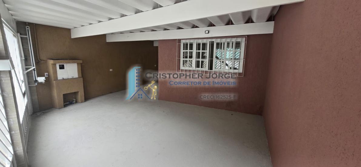 casa-venda-jardim-paraiso-itapecerica-da-serra-1013473