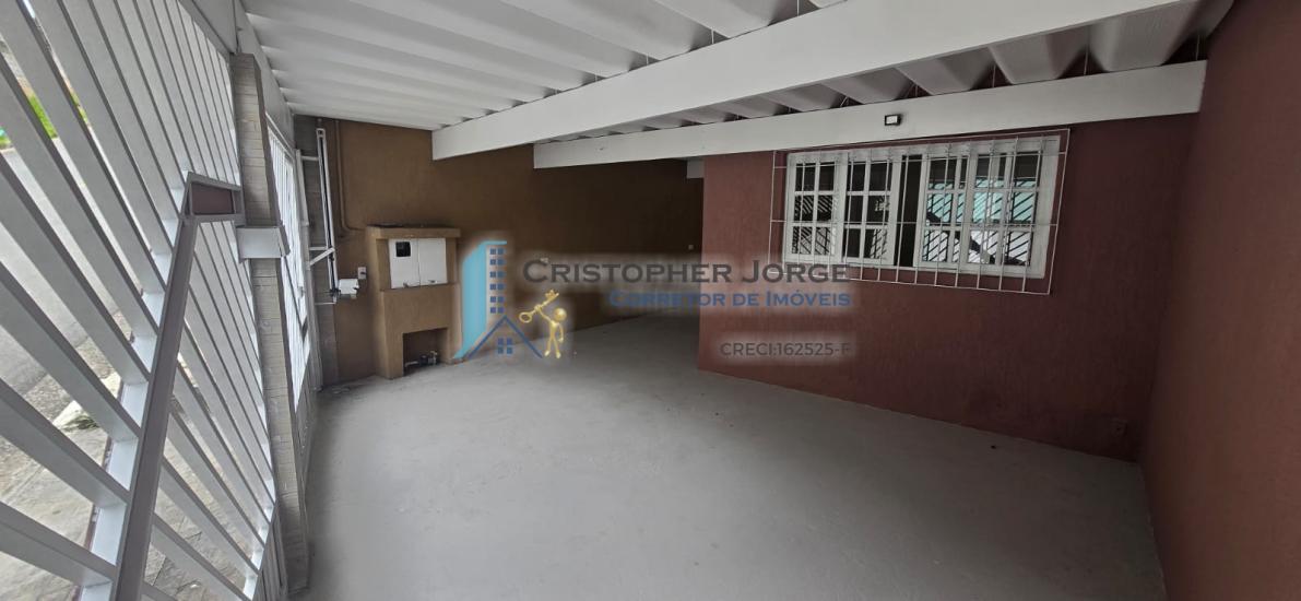 casa-venda-jardim-paraiso-itapecerica-da-serra-1013474