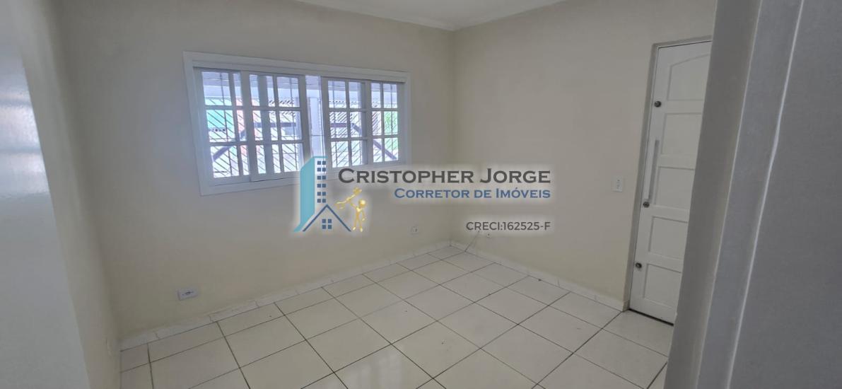 casa-venda-jardim-paraiso-itapecerica-da-serra-1013457