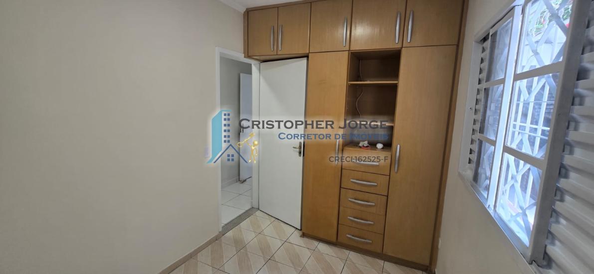 casa-venda-jardim-paraiso-itapecerica-da-serra-1013458