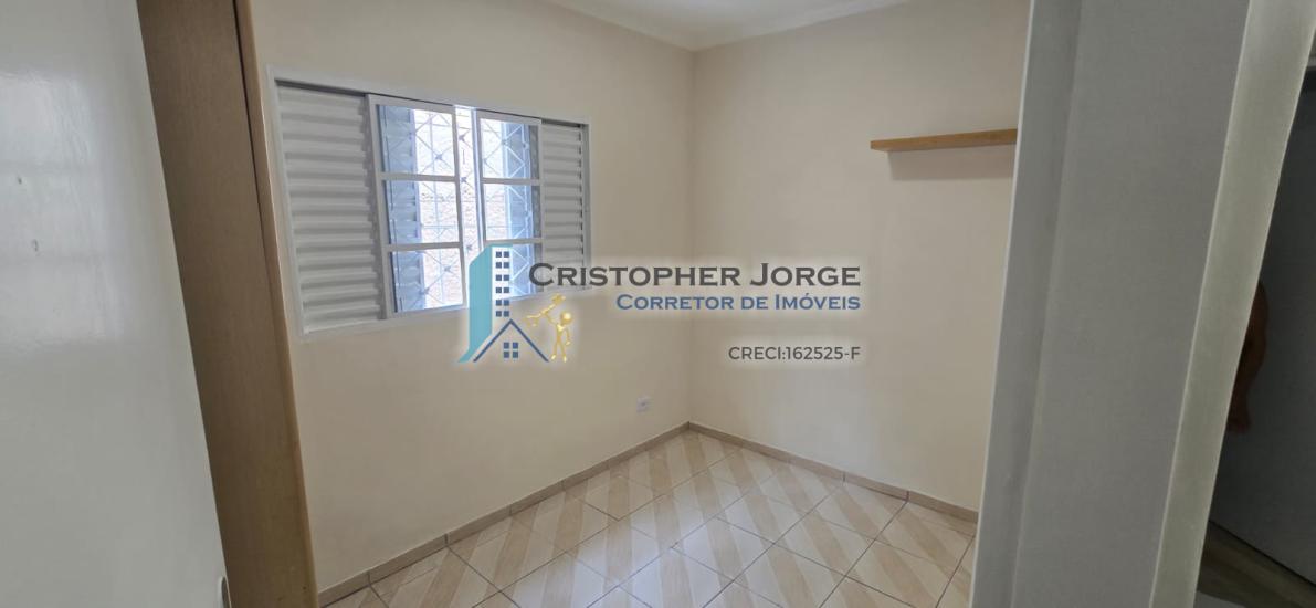 casa-venda-jardim-paraiso-itapecerica-da-serra-1013459