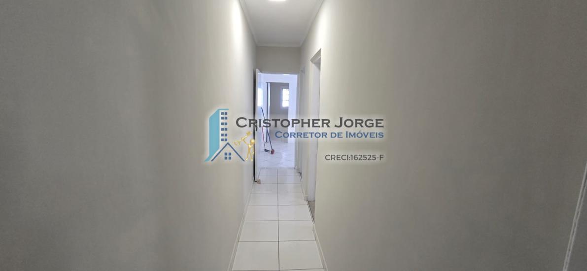 casa-venda-jardim-paraiso-itapecerica-da-serra-1013460