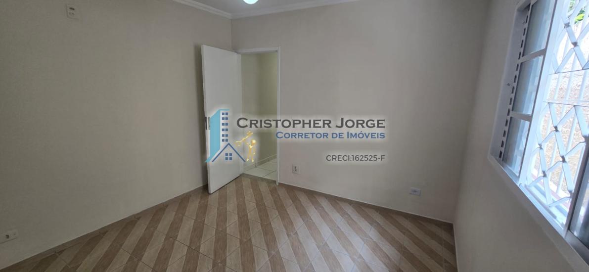 casa-venda-jardim-paraiso-itapecerica-da-serra-1013461