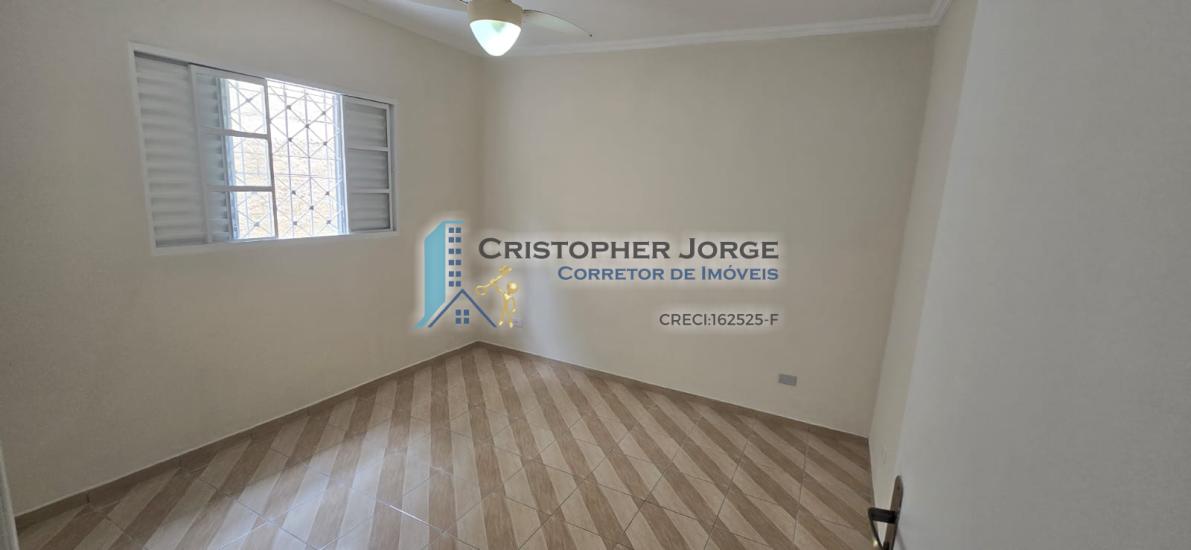 casa-venda-jardim-paraiso-itapecerica-da-serra-1013462