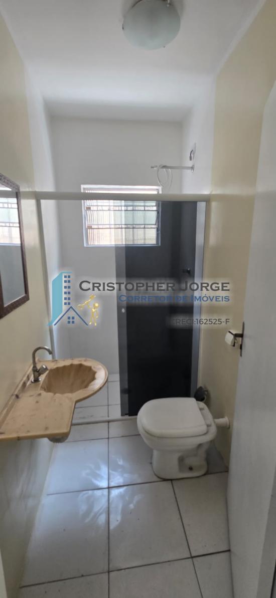 casa-venda-jardim-paraiso-itapecerica-da-serra-1013463