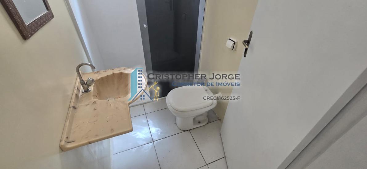 casa-venda-jardim-paraiso-itapecerica-da-serra-1013464