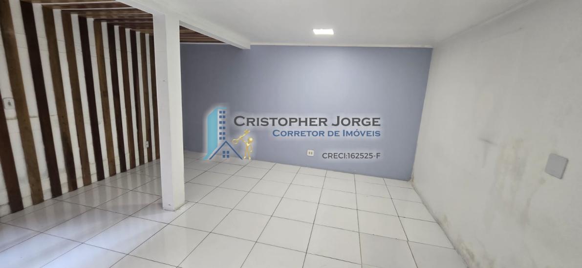 loja-aluguel-centro-itapecerica-da-serra-1013476