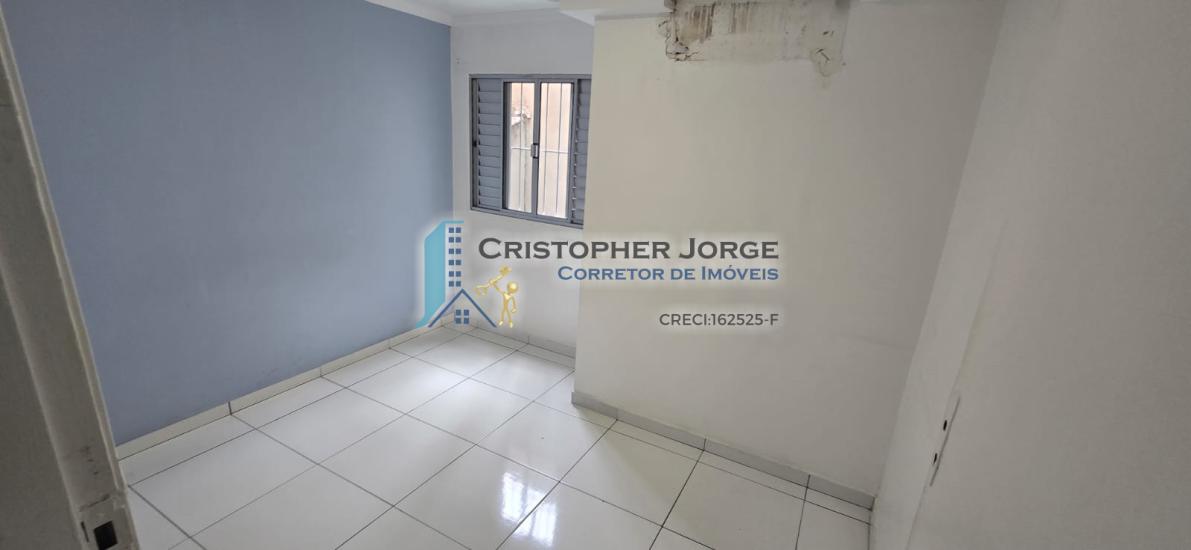 loja-aluguel-centro-itapecerica-da-serra-1013485