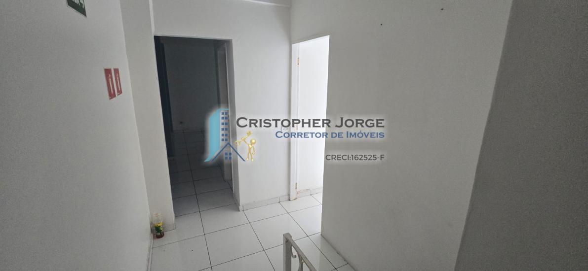 loja-aluguel-centro-itapecerica-da-serra-1013486