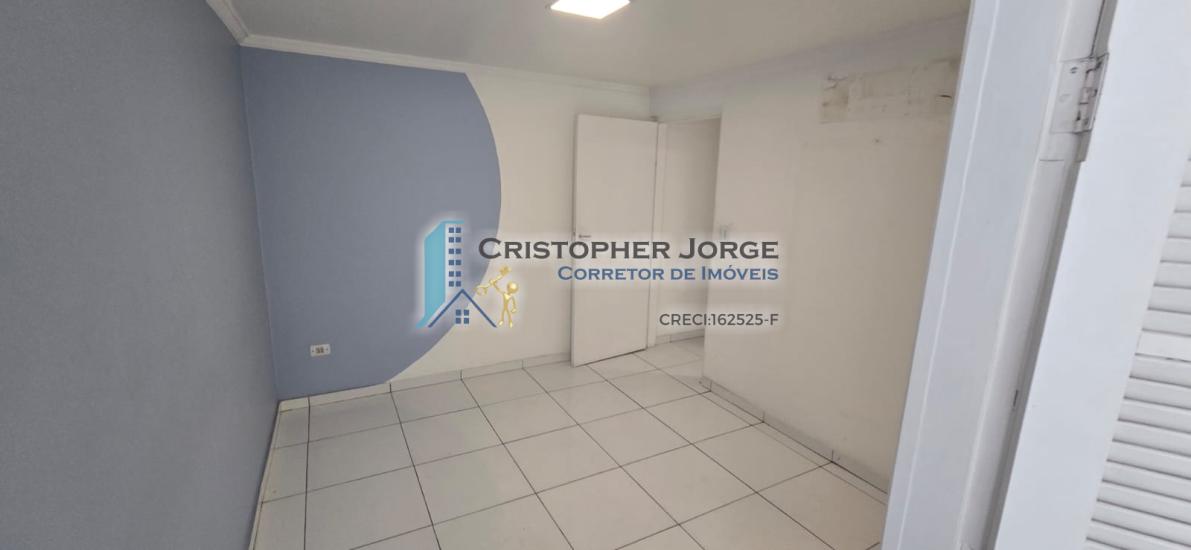 loja-aluguel-centro-itapecerica-da-serra-1013487