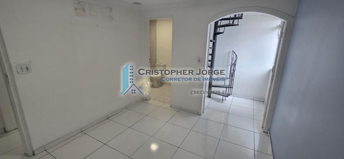 loja-aluguel-centro-itapecerica-da-serra-1013488