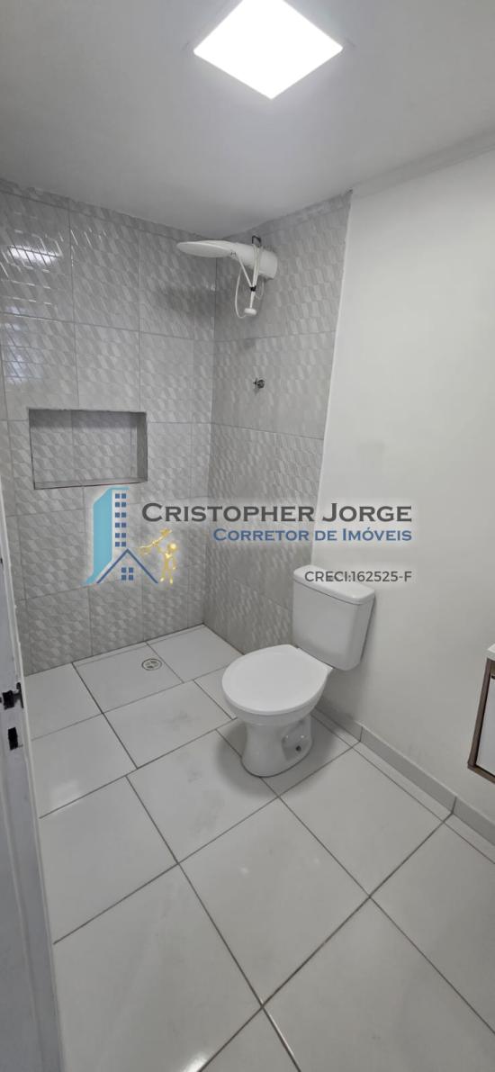 loja-aluguel-centro-itapecerica-da-serra-1013489